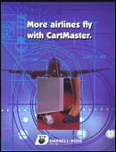 Cartmaster Brochure